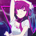 NEzumi-_-'s Avatar'
