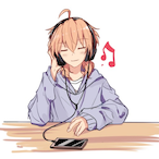Koito.'s Avatar'
