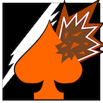 Acesuuuuuuu's Avatar'