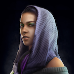 Garbisuu's Avatar'