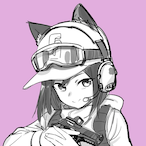 IlyMP3's Avatar'