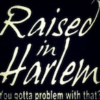 KingFabalous's Avatar'