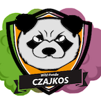 Czajkos2's Avatar'
