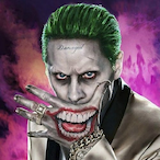 Its_Quantic_'s Avatar'