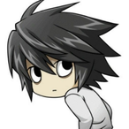 ManasMaske's Avatar'