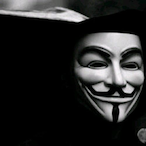 n0isey_'s Avatar'