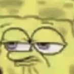 GoldRocket3924's Avatar'