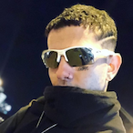 void_244hz's Avatar'