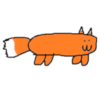 Akagltsune's Avatar'