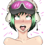 Stonks_Daddy's Avatar'