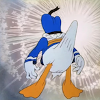 BendiX.exe's Avatar'
