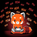 Foxonice_27's Avatar'