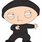 F3NTU4SR's Avatar'