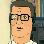 SpankDanklin's Avatar'