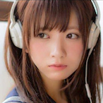 SadS117's Avatar'