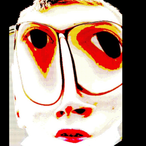 mc_madsen's Avatar'