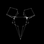 I Concha I's Avatar'