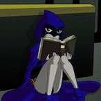 Sushitrashh.'s Avatar'