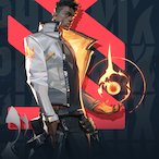 denuhm's Avatar'