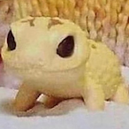 Its.Aleks's Avatar'