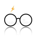 SayoIIz's Avatar'