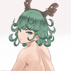 Akillesss's Avatar'
