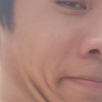 ppman315's Avatar'