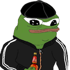 Smehlj's Avatar'