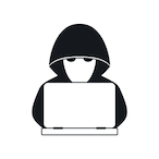 prayn juvnl's Avatar'