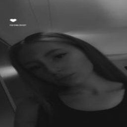 FlavieOnlyFan