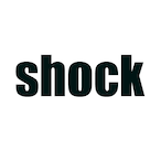 shock_sie's Avatar'