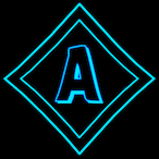 Asuwamaru's Avatar'