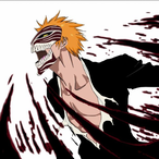 Player_Nox's Avatar'