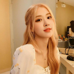 JOY.Stick.Empri's Avatar'