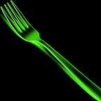 So_Many_Forks's Avatar'