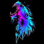 Rad_Lightning52's Avatar'