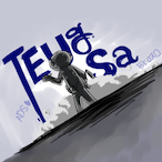TeugSa's Avatar'