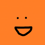 Eris_Moan's Avatar'