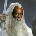 SledgeBiscuit's Avatar'