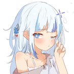 Sharkitect.'s Avatar'