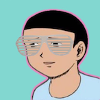 WOOjiukk's Avatar'
