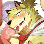 amba_tublo's Avatar'