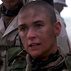 Shandown_QC's Avatar