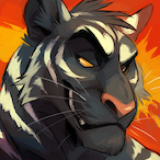 Miguel_Mate's Avatar'