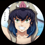 I850l's Avatar'