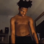 Duffey47's Avatar'