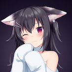 HinaRuja's Avatar'