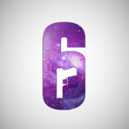 djas231's Avatar'