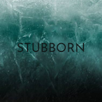 S.t.u.b.b.o.r.n's Avatar'