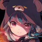 PTime233's Avatar'
